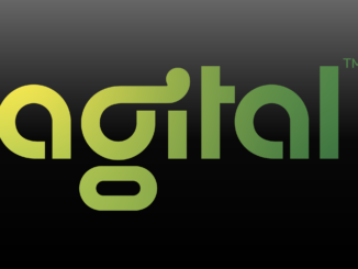 REQ | Trinity Hunt Partners Unveils Agital: The New Force in Digital Marketing