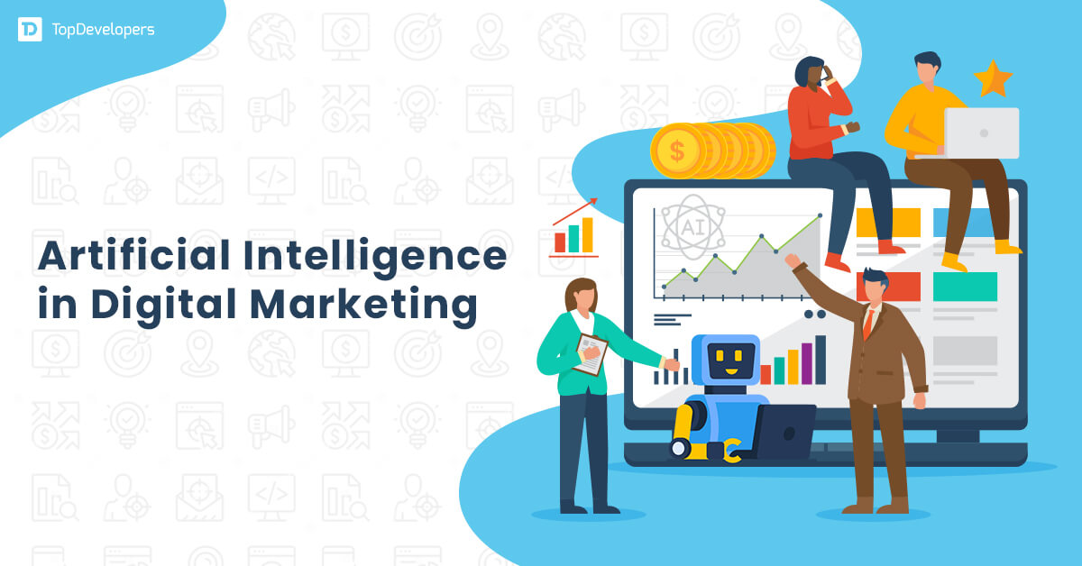 Role-of-Artificial-Intelligence-in-Digital-Marketing.jpg
