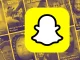 Snapchat Account is Locked Temporarily or Pemanently: How to Unlock? - Learn Digital Marketing