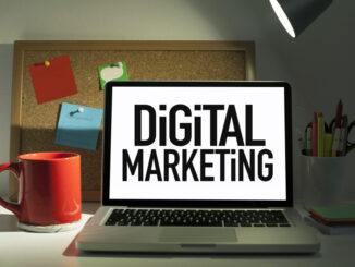 Strategies for Digital Marketing Success in 2023