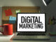 Strategies for Digital Marketing Success in 2023