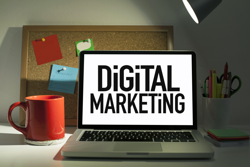 Strategies-for-Digital-Marketing-Success-in-2023.jpg
