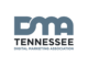 Tennessee Digital Marketing Association Launches in Nashville with Unique Shared Learning Model : Greater Nashville Tech Council