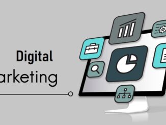 The Complete Ultimate Guide Digital Marketing Strategies