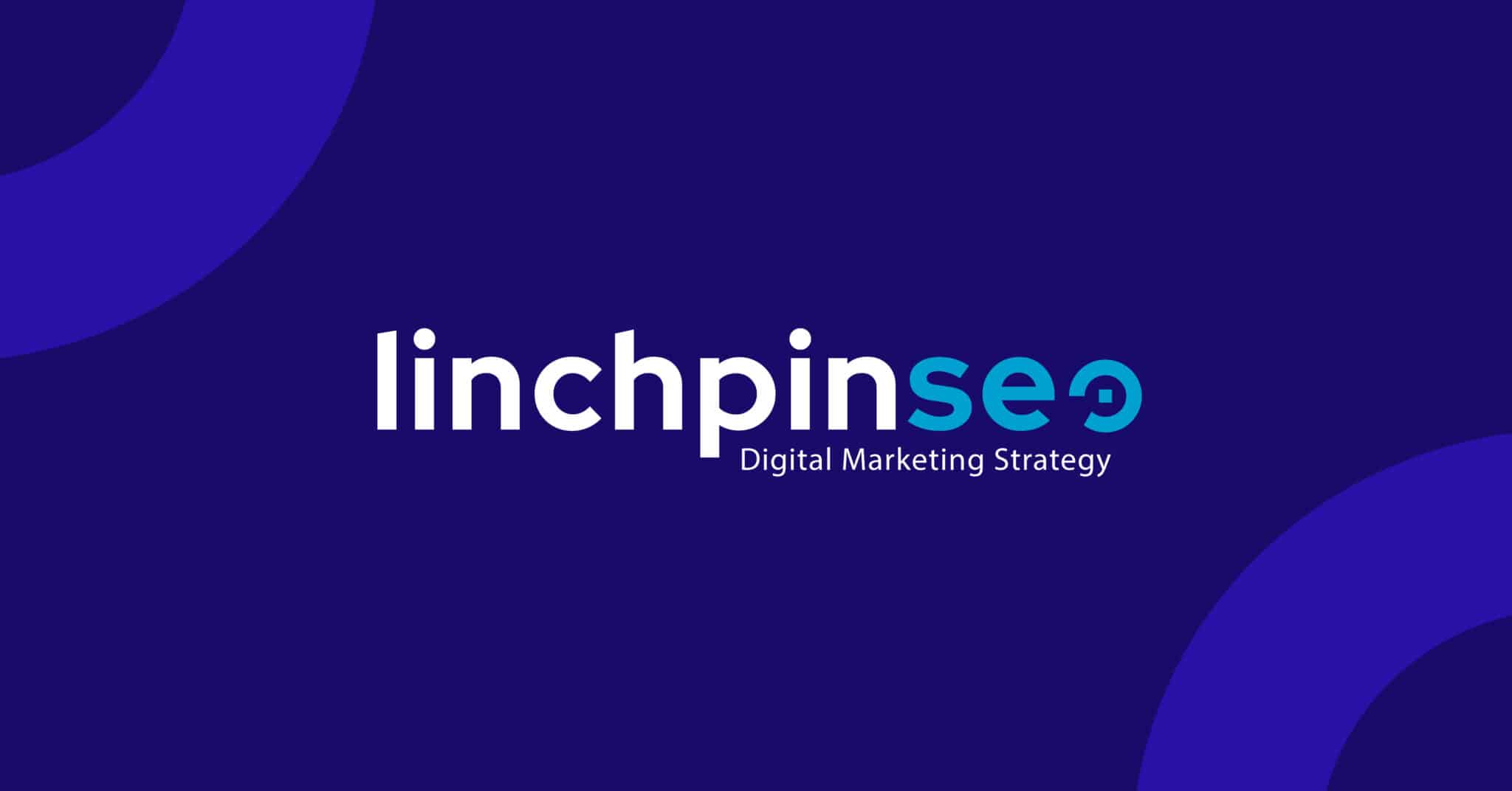 The-Guide-to-Digital-Marketing-For-Professional-Services-Companies-Linchpin-SEO.jpg