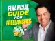 The Independent Worker's Financial Guide - Web Design & Digital Marketing In New York | Dreams Animation