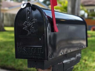 The Power of Direct Mail: Why It Outshines Digital Marketing - Burlington Press