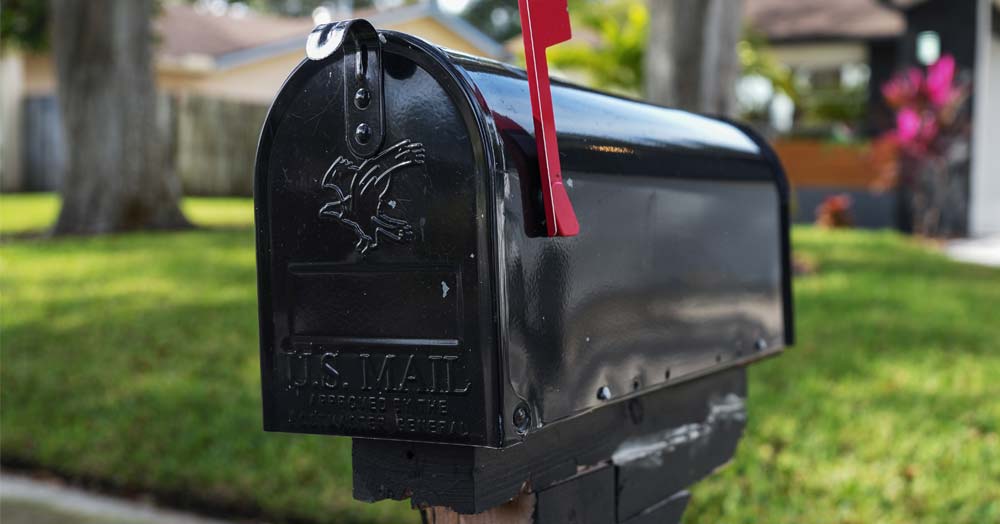 The-Power-of-Direct-Mail-Why-It-Outshines-Digital-Marketing-Burlington-Press.jpg