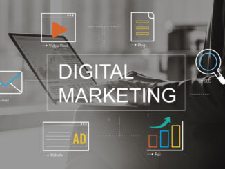 The Ultimate Guide to Law Firm Digital Marketing