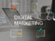 The Ultimate Guide to Law Firm Digital Marketing