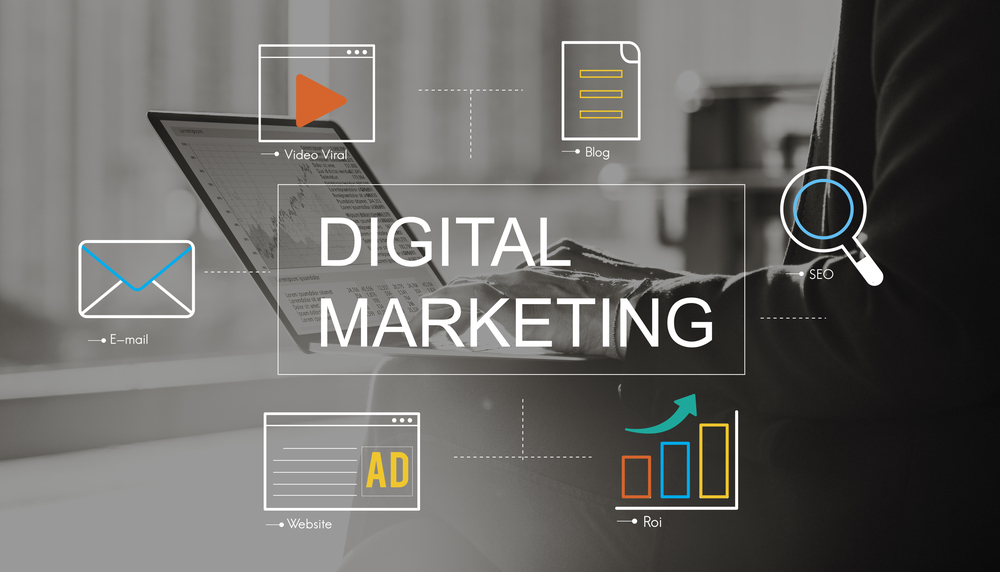 The-Ultimate-Guide-to-Law-Firm-Digital-Marketing.jpg