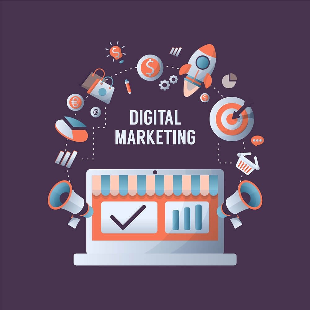 The-importance-of-Digital-Marketing-small-businesses.jpg