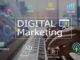 Top 10 Digital Marketing Trends in Finland: Navigating the Future