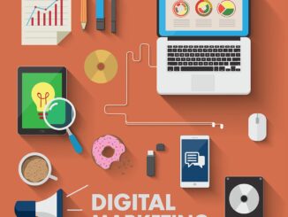 Top 5 Important Factors to Consider for Digital Marketing Success