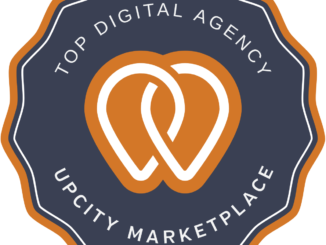 Top Digital Marketing Agency in Metro Detroit - Graze Marketing