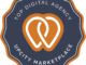 Top Digital Marketing Agency in Metro Detroit - Graze Marketing