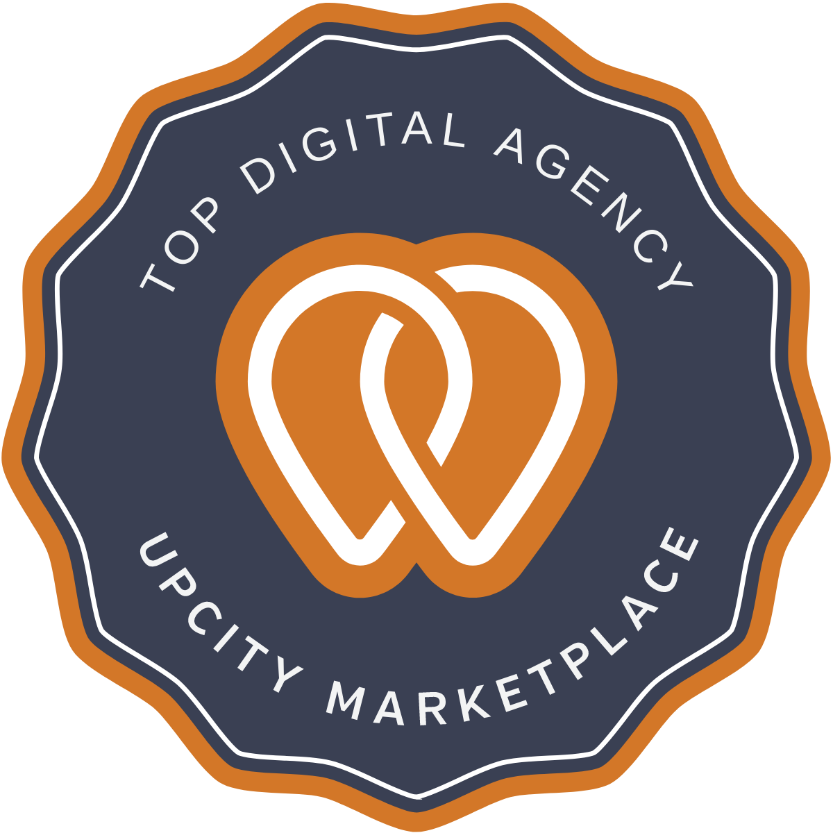 Top-Digital-Marketing-Agency-in-Metro-Detroit-Graze-Marketing.png