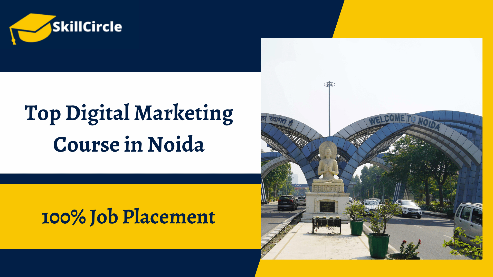 Top-Digital-Marketing-Course-in-Noida-with-100-Job-Placement-in-2023.png
