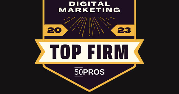 Twin-Creek-Media-in-Top-50-Digital-Marketing-Companies-Twin-Creek-Media-Inc.jpg