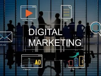 Unleash Digital Potential: Partnering with a Dynamic Digital Marketing Agency