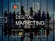 Unleash Digital Potential: Partnering with a Dynamic Digital Marketing Agency