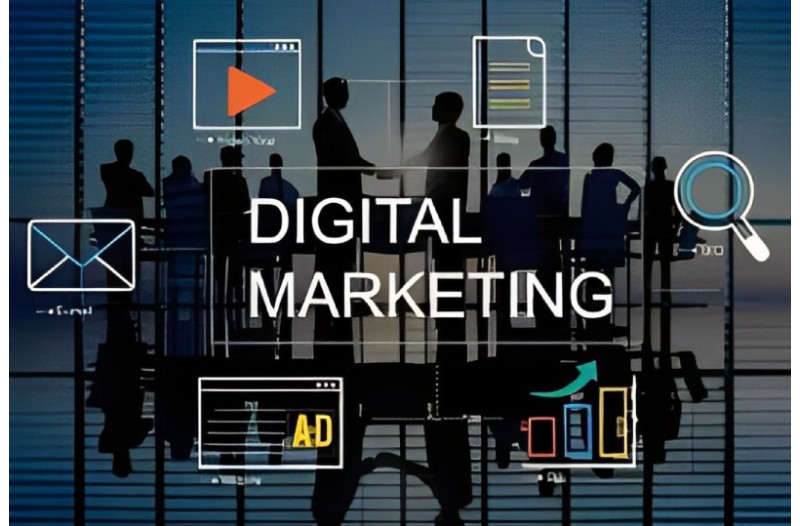 Unleash-Digital-Potential-Partnering-with-a-Dynamic-Digital-Marketing-Agency.jpg