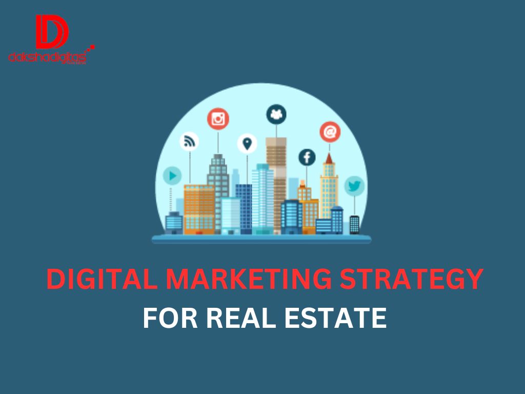 Unlocking-Success-A-Comprehensive-Guide-to-Real-Estate-Digital-Marketing-Strategy.jpg