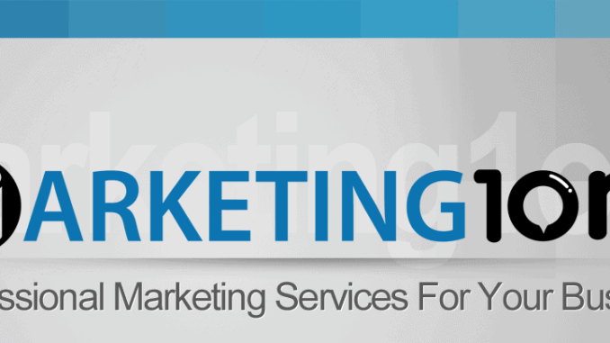 What Do Digital Marketing Agencies Do?
