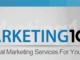 What Do Digital Marketing Agencies Do?