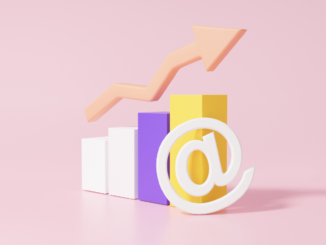 What Email Marketing KPIs Say About a Customer's Stage in the Customer Journey | emfluence Digital Marketing