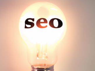 What are SEO Services - Long Island Website Design & Digital Marketing Company