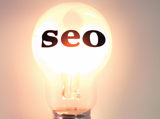 What are SEO Services - Long Island Website Design & Digital Marketing Company