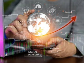 10 Tips for International Digital Marketing Success