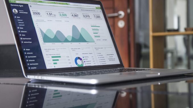 15 Steps to Optimise Your Digital Marketing Budget and Get a Better ROI | DataDrivenInvestor