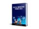 AI Time Journal Releases the "Digital Marketing Trends 2023" eBook Discussing the Future of AI-Powered Marketing Strategies. - AI Time Journal - Artificial Intelligence, Automation, Work and Business