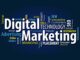 Adapting Your Digital Marketing Strategy to Consumer Behaviour