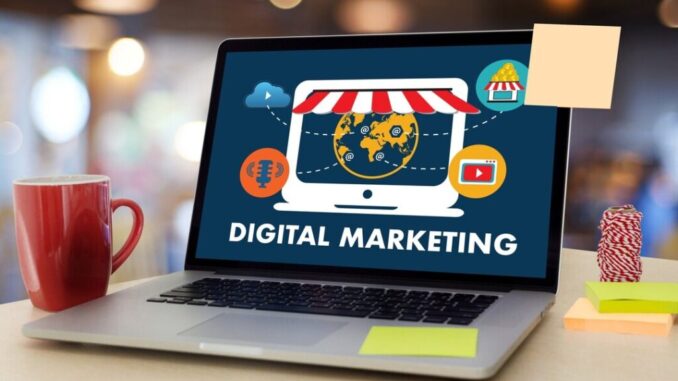 Affordable Digital Marketing Agency Edmonds - Who Is Your Webguy Local Marketing