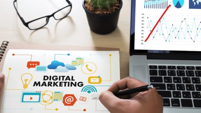 Affordable Digital Marketing Agency in Lynnwood - Who Is Your Webguy Local Marketing