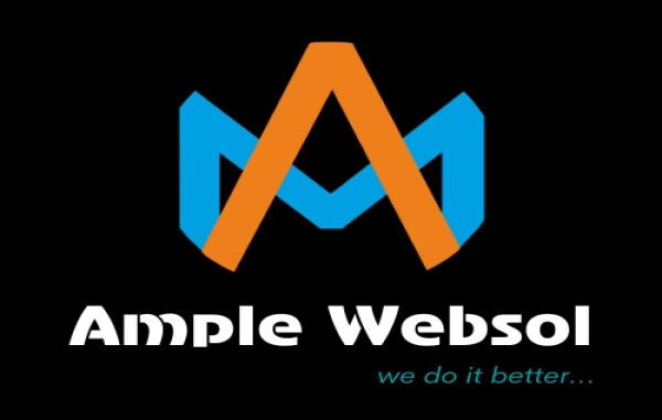 Ample Websol: Pioneering Digital Marketing Excellence in Vadodara