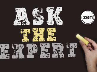 Ask the expert: Get started with digital marketing