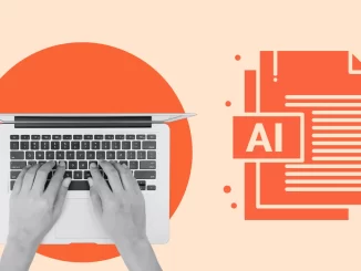 Benefits of AI for Digital Marketing and its Impact on Digital Marketers