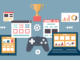 Big Data and Gamification: How to Play It Smart | emfluence Digital Marketing