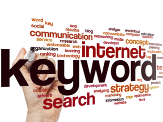 Boost Your Keywords And Digital Marketing With These Expert Tips