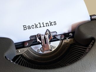 CBD Backlinks: The Hidden Architects of Digital Marketing Ascendancy