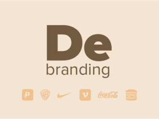 Debranding: A More Simplistic Approach | Award Winning Atlanta Digital Marketing Agency 2023