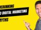 Debunking Digital Marketing Myths: A Gen X and Baby Boomer’s Guide to Success