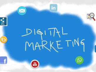 Digital Marketing Agencies Experts Your Keys to Digital Success