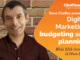 Digital Marketing Budgeting and Planning - Webinar | ClickThrough Marketing