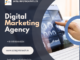 Digital Marketing Company in Ichalkaranji | Digital Marketing Services in Ichalkaranji