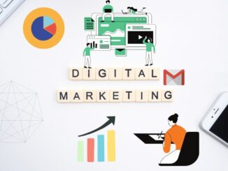 Digital Marketing Platform Guide Your Path to Online Excellence